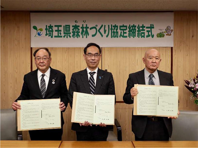 図1 建設副産物巡回回収システム概要図