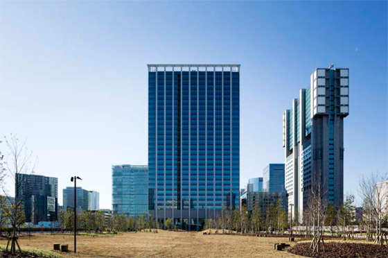 「オンカジ 無料 プレイシーズンテラス」 5月28日グランドオープン